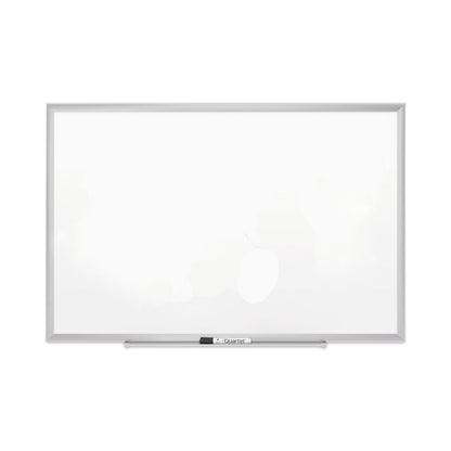 quartet-classic-series-porcelain-magnetic-board-num-qrt2543_1