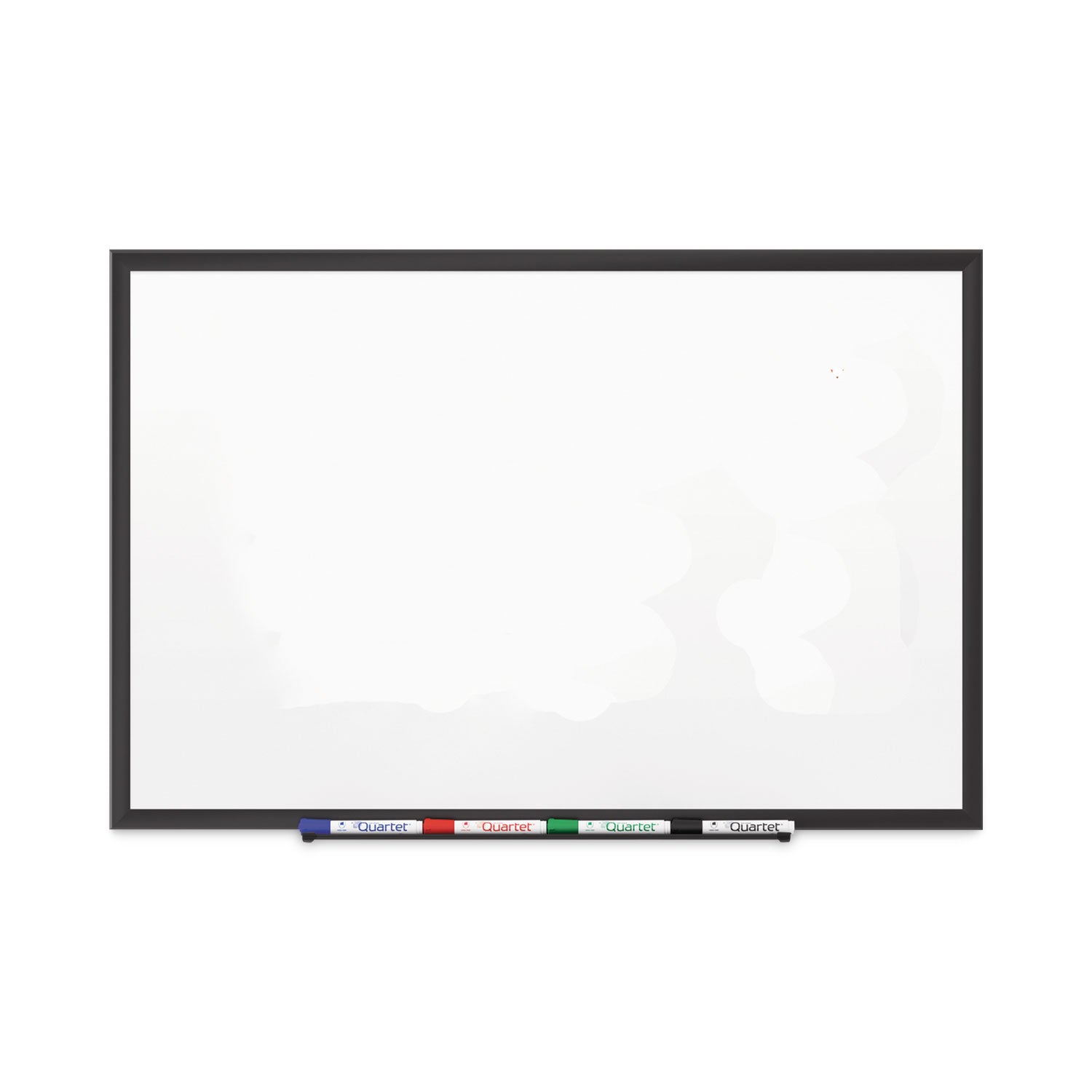 quartet-classic-porcelain-magnetic-whiteboard-num-qrt2543b_1