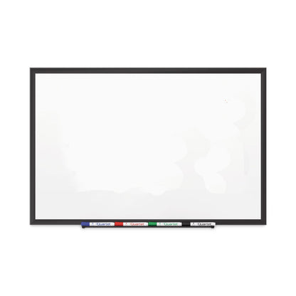 quartet-classic-porcelain-magnetic-whiteboard-num-qrt2543b_1
