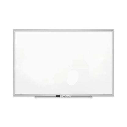 quartet-classic-series-porcelain-magnetic-board-num-qrt2544_1