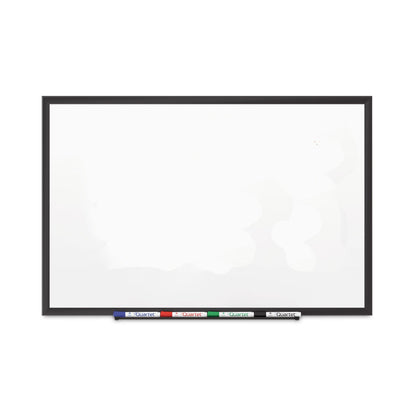 quartet-classic-porcelain-magnetic-whiteboard-num-qrt2544b_1