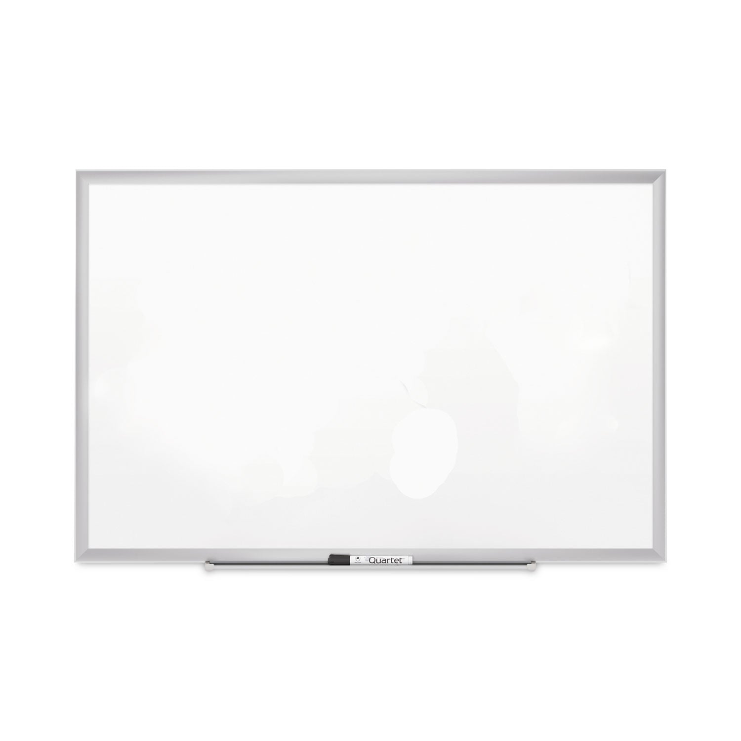 quartet-classic-series-porcelain-magnetic-board-num-qrt2545_1