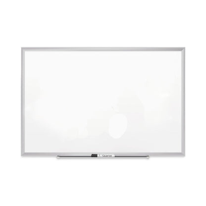 quartet-classic-series-porcelain-magnetic-board-num-qrt2547_1