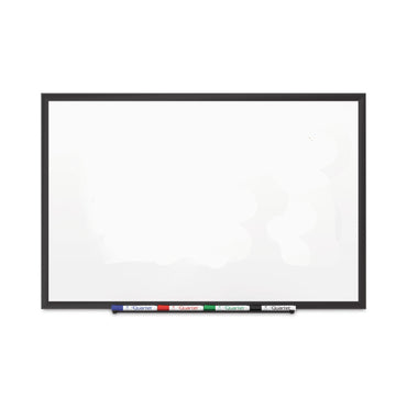 quartet-classic-porcelain-magnetic-whiteboard-num-qrt2547b_2