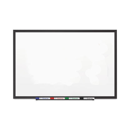 quartet-classic-porcelain-magnetic-whiteboard-num-qrt2547b_2