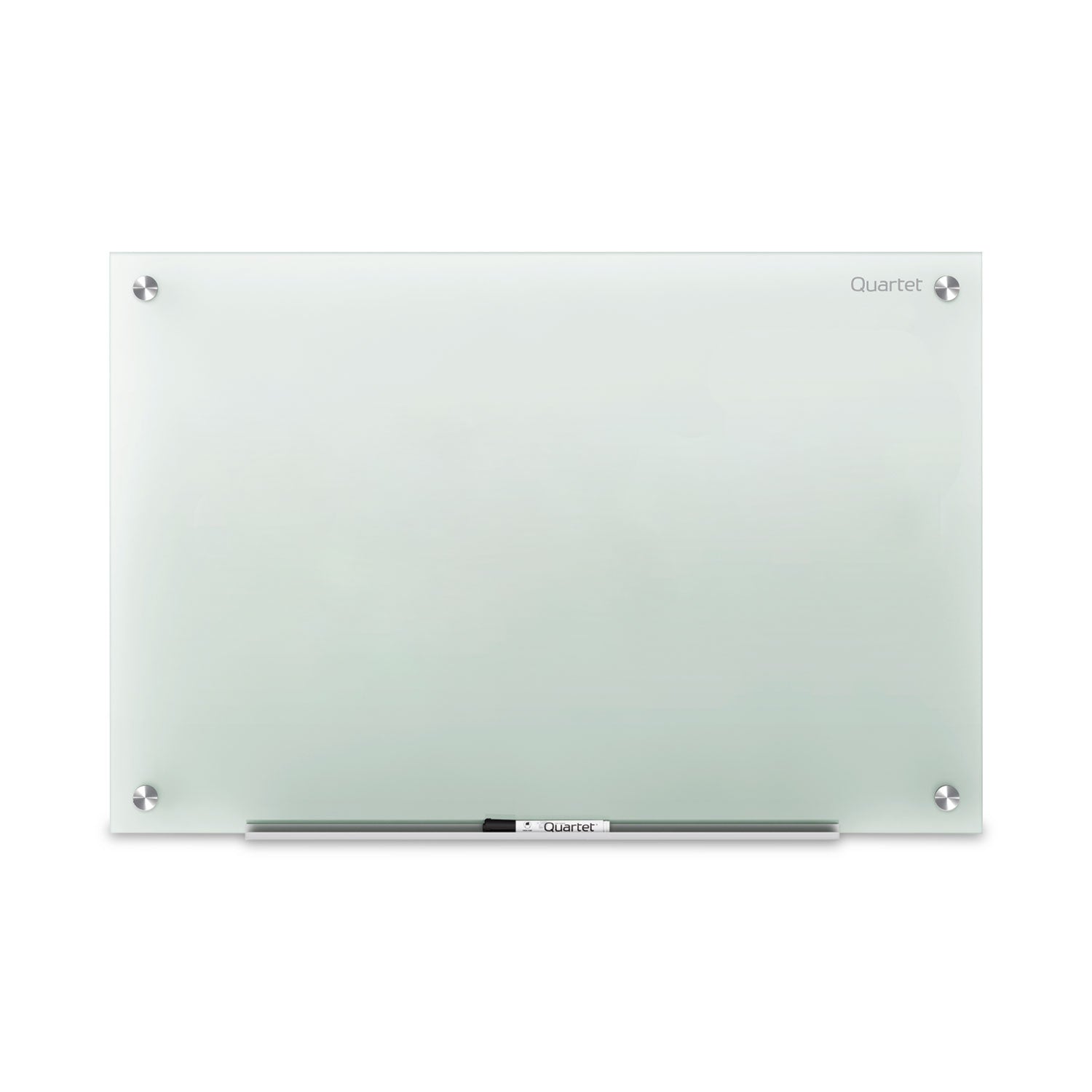 quartet-infinity-glass-marker-board-num-qrtg2418f_1