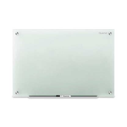 quartet-infinity-glass-marker-board-num-qrtg2418f_1