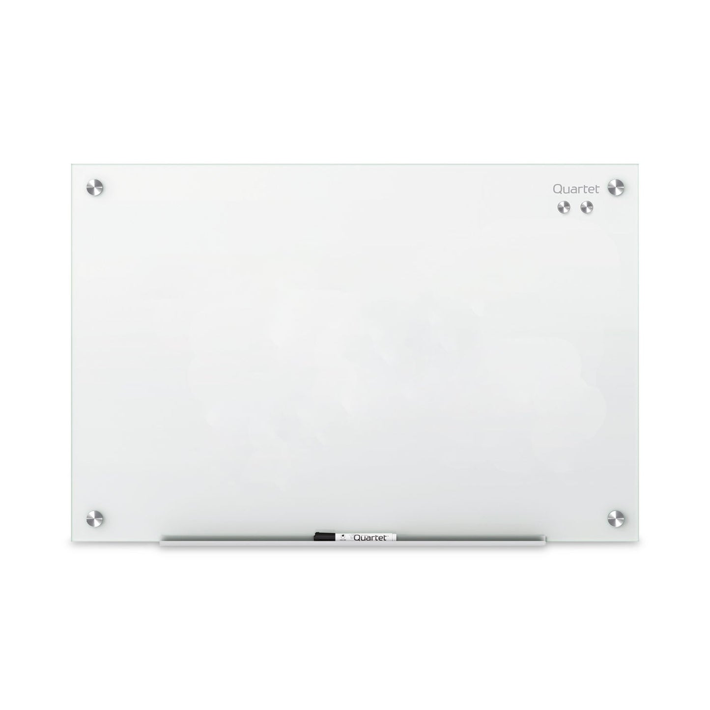 quartet-infinity-magnetic-glass-marker-board-num-qrtg2418w_1