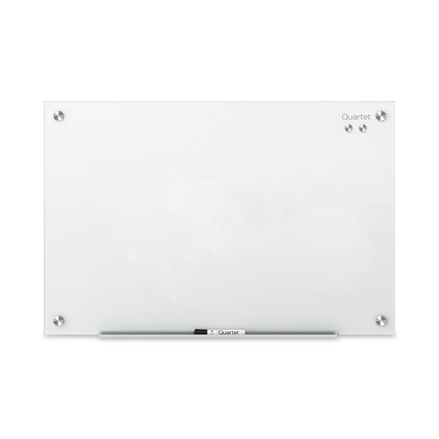 quartet-infinity-magnetic-glass-marker-board-num-qrtg2418w_1