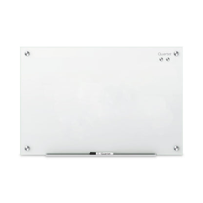 quartet-infinity-magnetic-glass-marker-board-num-qrtg2418w_1