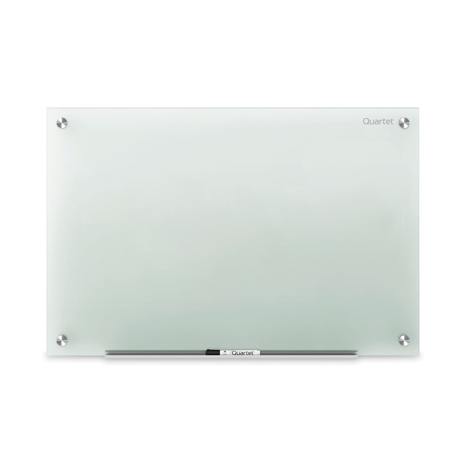 quartet-infinity-glass-marker-board-num-qrtg3624f_1
