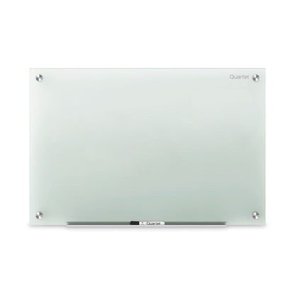 quartet-infinity-glass-marker-board-num-qrtg3624f_1