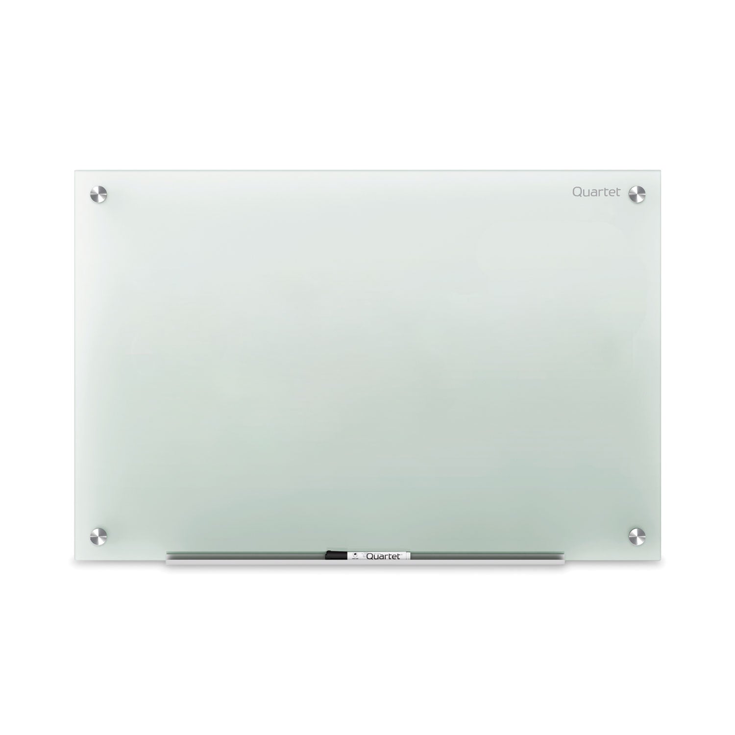 quartet-infinity-glass-marker-board-num-qrtg4836f_1