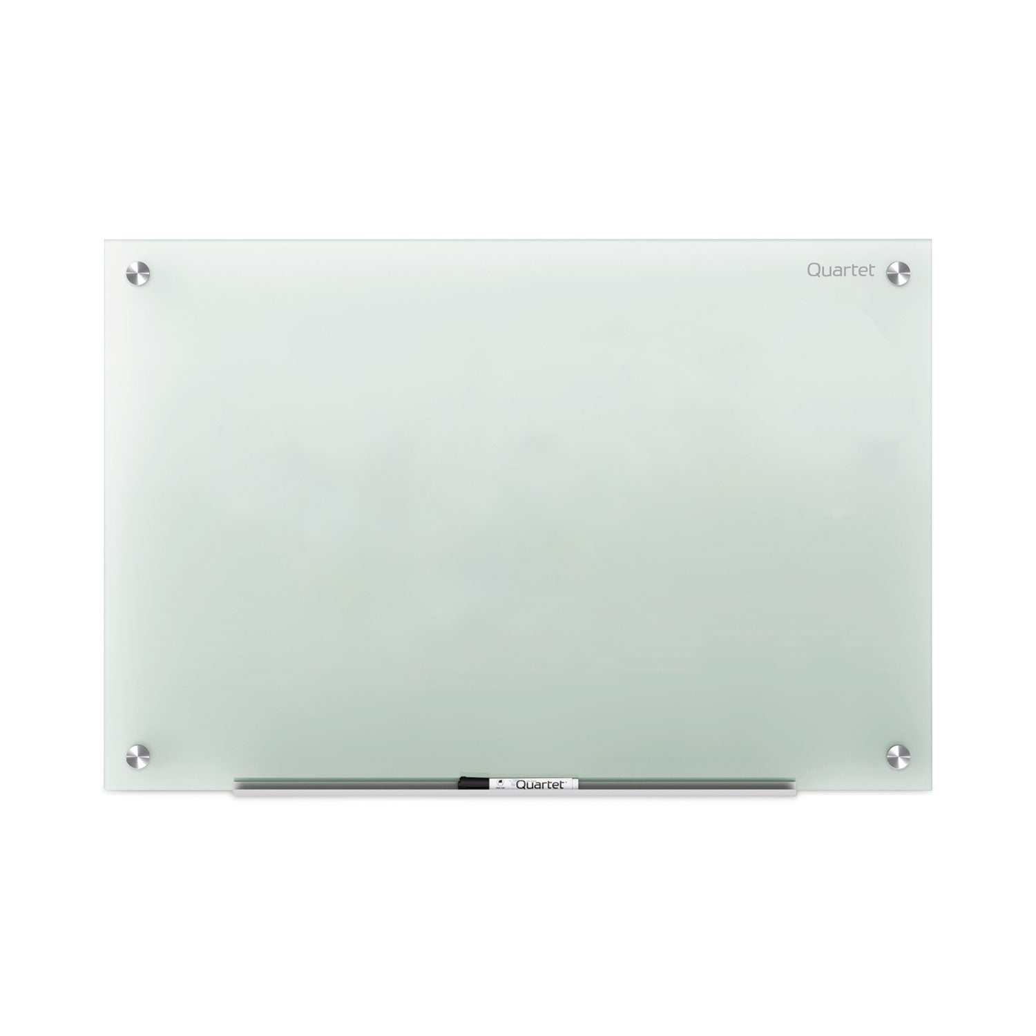quartet-infinity-glass-marker-board-num-qrtg7248f_1