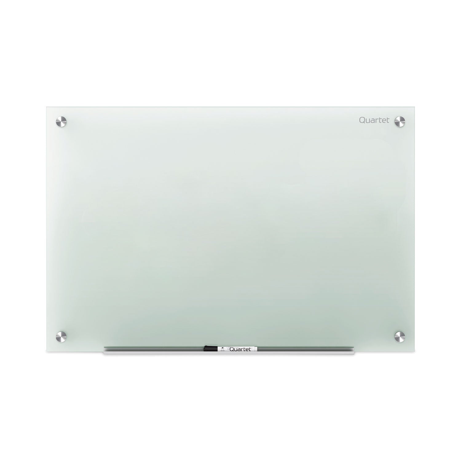 quartet-infinity-magnetic-glass-marker-board-num-qrtg7248w_1
