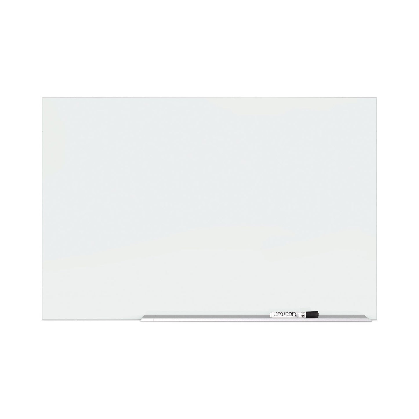 quartet-element-framed-magnetic-glass-dry-erase-boards-num-qrtg7442e_1