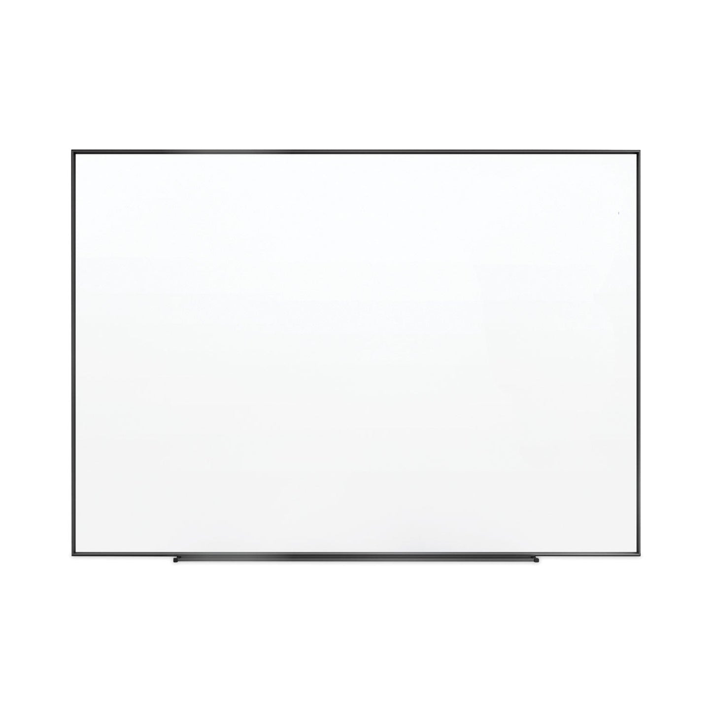 quartet-fusion-nano-clean-magnetic-whiteboard-num-qrtna4836f_1