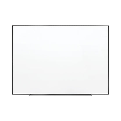 quartet-fusion-nano-clean-magnetic-whiteboard-num-qrtna4836f_1