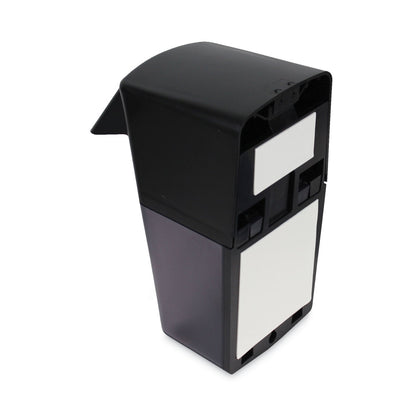 tolco-top-choice-lotion-soap-dispenser-num-toc230212_5