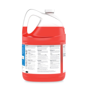 diversey-floor-science-neutral-floor-cleaner-concentrate-num-dvocbd540441_2