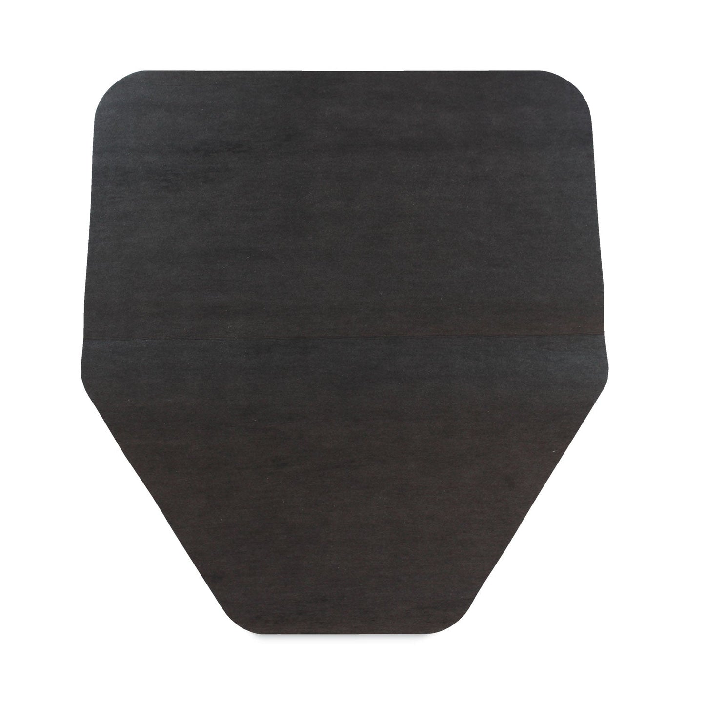 tolco-komodo-urinal-mat-num-toc220209_4