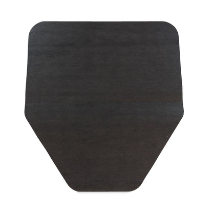 tolco-komodo-urinal-mat-num-toc220209_4