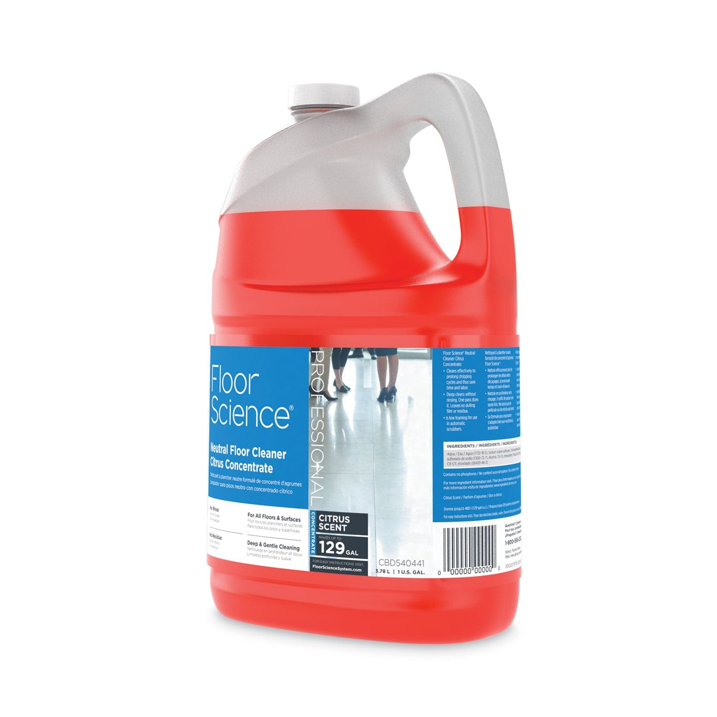 diversey-floor-science-neutral-floor-cleaner-concentrate-num-dvocbd540441_4