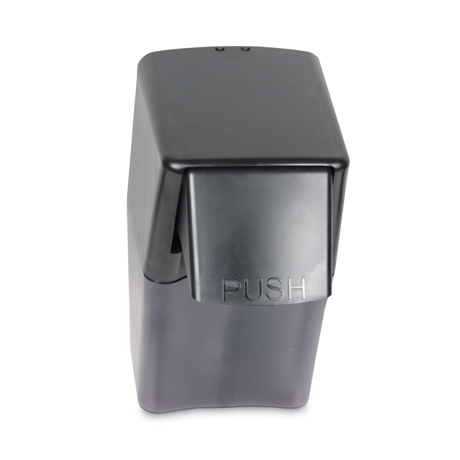 tolco-top-perfoamer-foam-soap-dispenser-num-toc230210_2