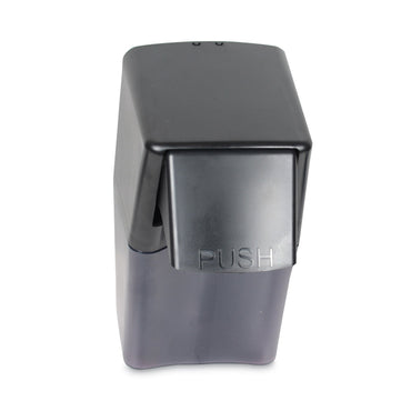 tolco-top-perfoamer-foam-soap-dispenser-num-toc230210_2