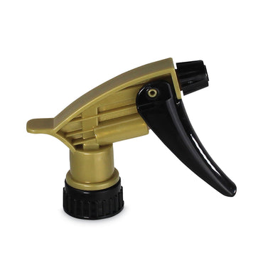 tolco-320ars-acid-resistant-trigger-sprayer-num-toc110580_2