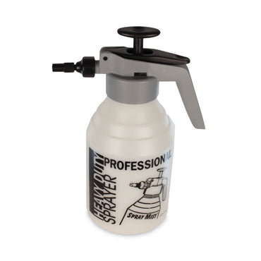 tolco-model-942-pump-up-sprayer-num-toc150300_2