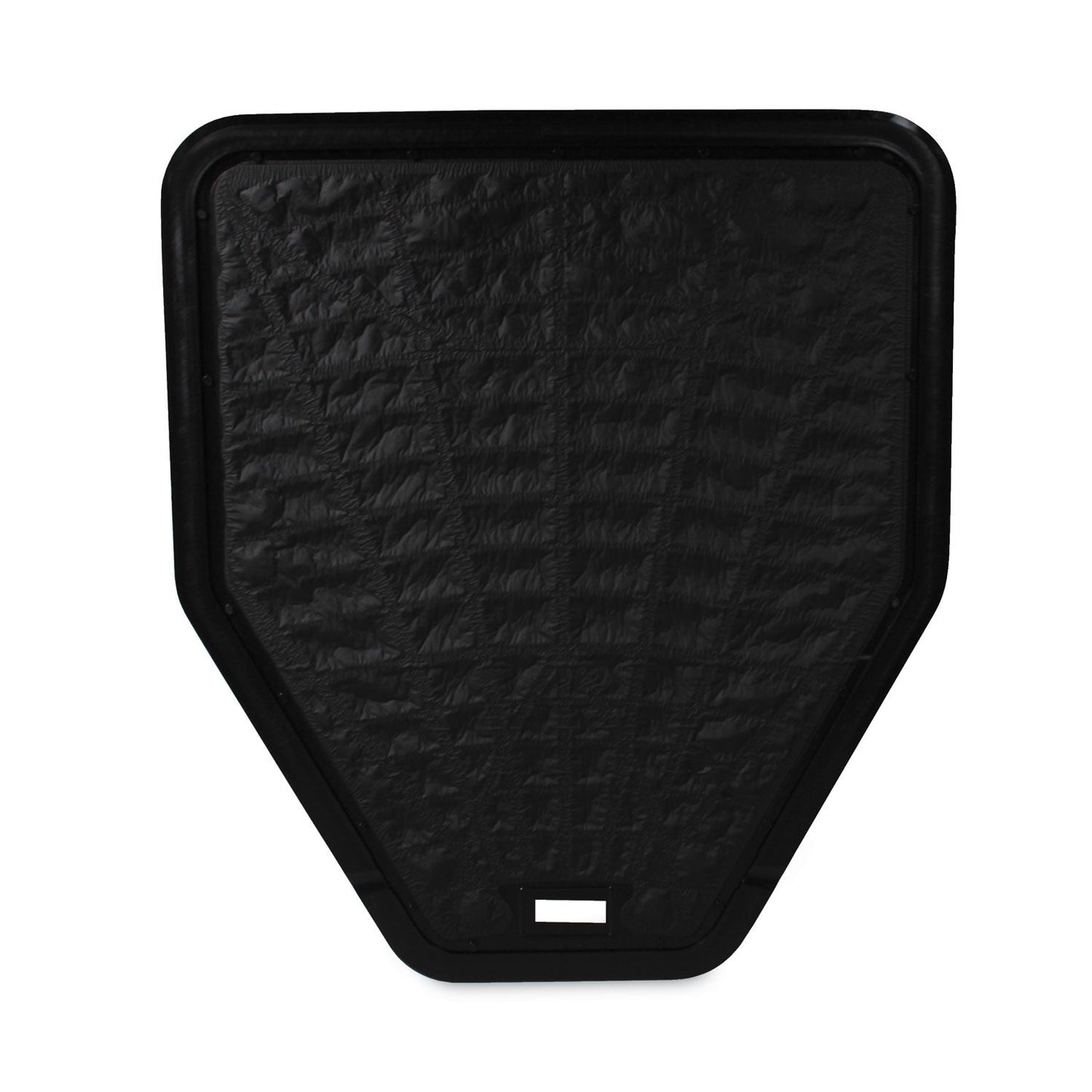 tolco-urinal-mat-num-toc220206_4