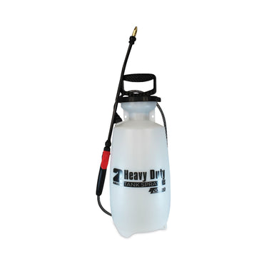 tolco-2-gallon-valu-mist-tank-sprayer-num-toc150002_2