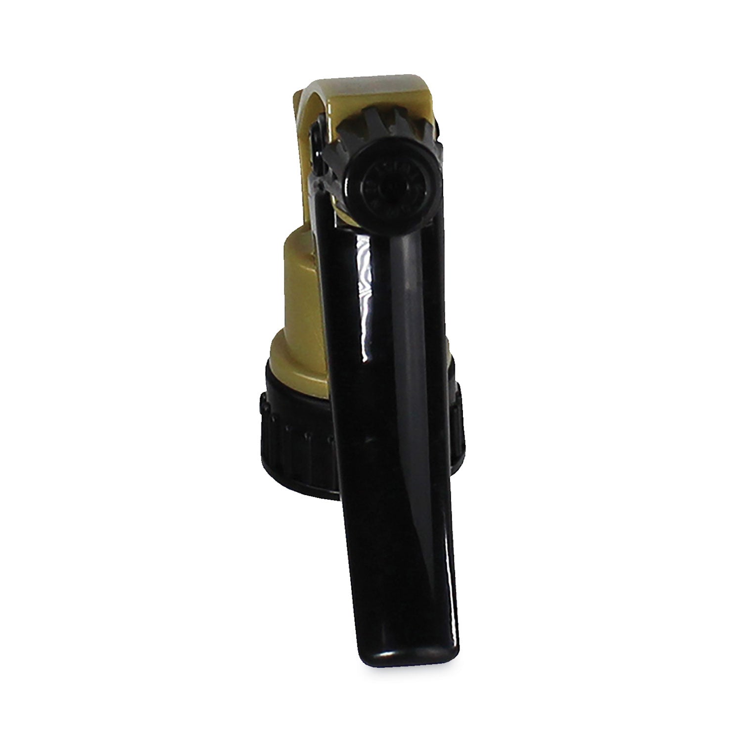 tolco-320ars-acid-resistant-trigger-sprayer-num-toc110580_4