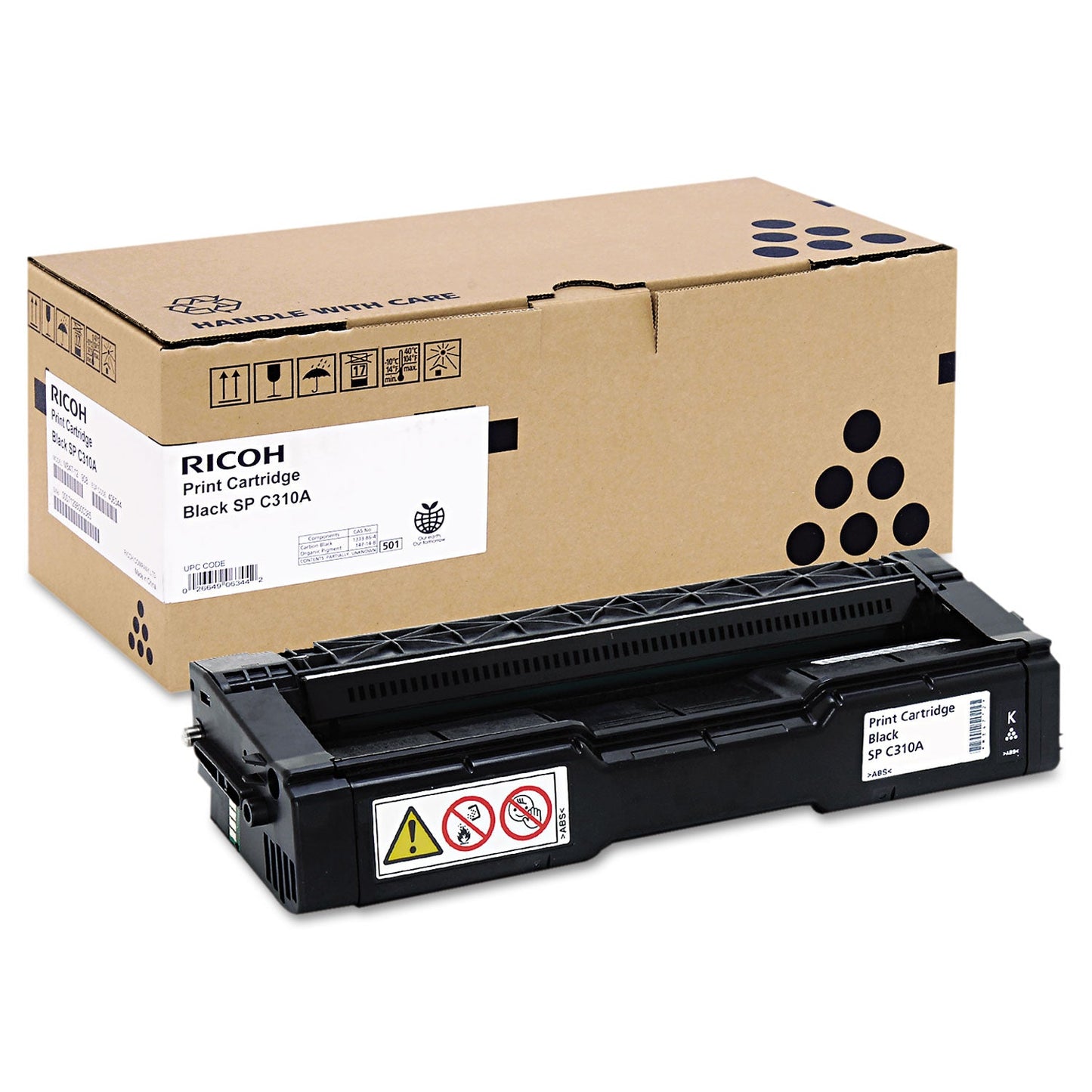 ricoh-406344-toner-num-ric406344_2