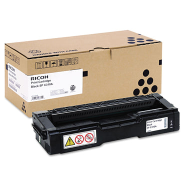 ricoh-406344-toner-num-ric406344_2