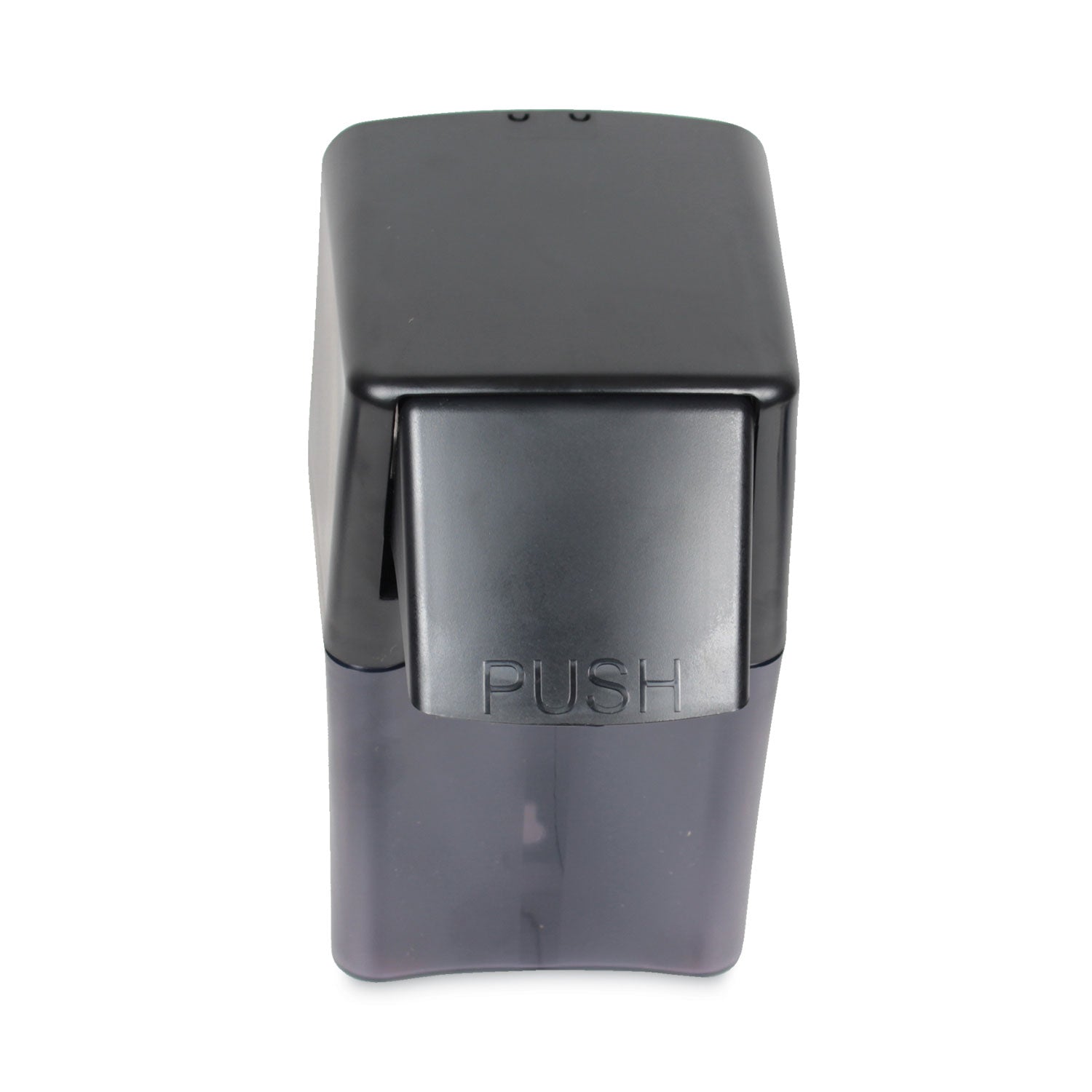tolco-top-perfoamer-foam-soap-dispenser-num-toc230210_4
