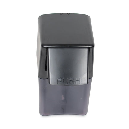 tolco-top-perfoamer-foam-soap-dispenser-num-toc230210_4
