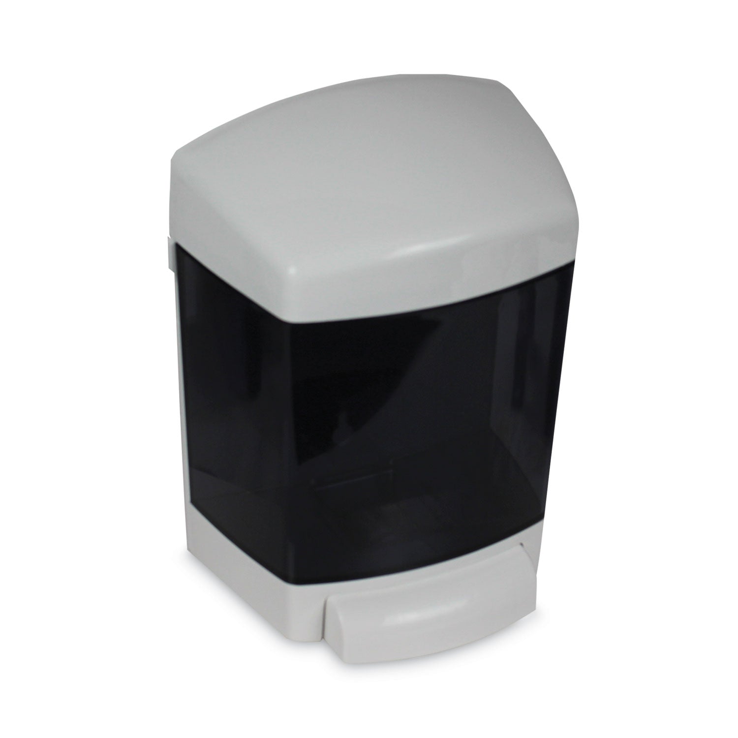 tolco-clear-choice-bulk-soap-dispenser-num-toc523155_2