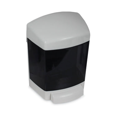 tolco-clear-choice-bulk-soap-dispenser-num-toc523155_2