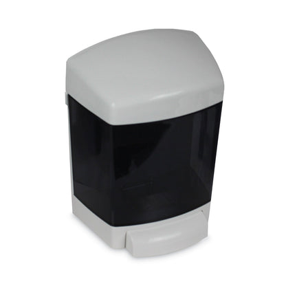 tolco-clear-choice-bulk-soap-dispenser-num-toc523155_2
