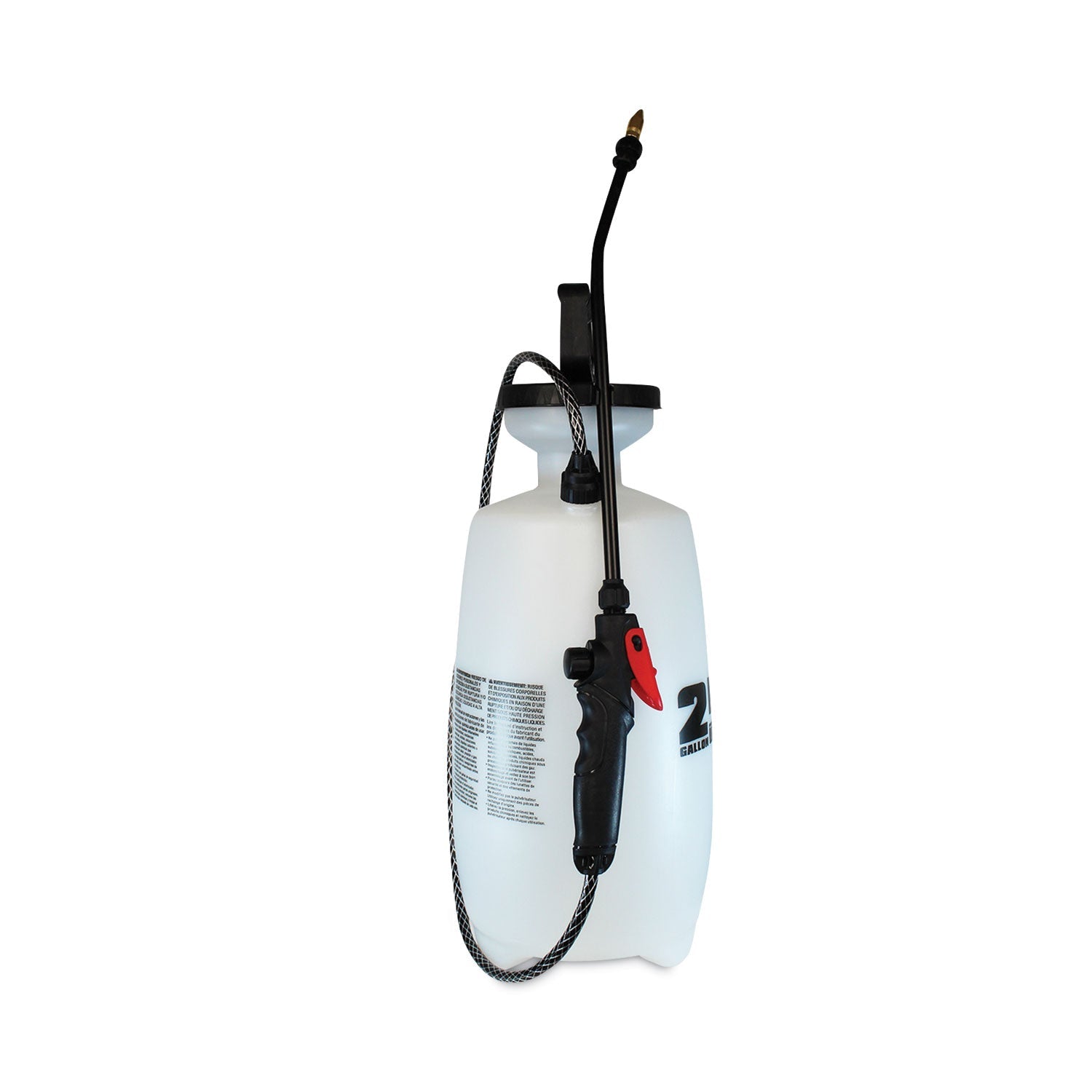 tolco-2-gallon-valu-mist-tank-sprayer-num-toc150002_4