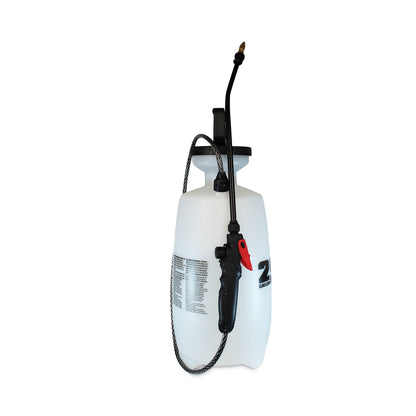 tolco-2-gallon-valu-mist-tank-sprayer-num-toc150002_4