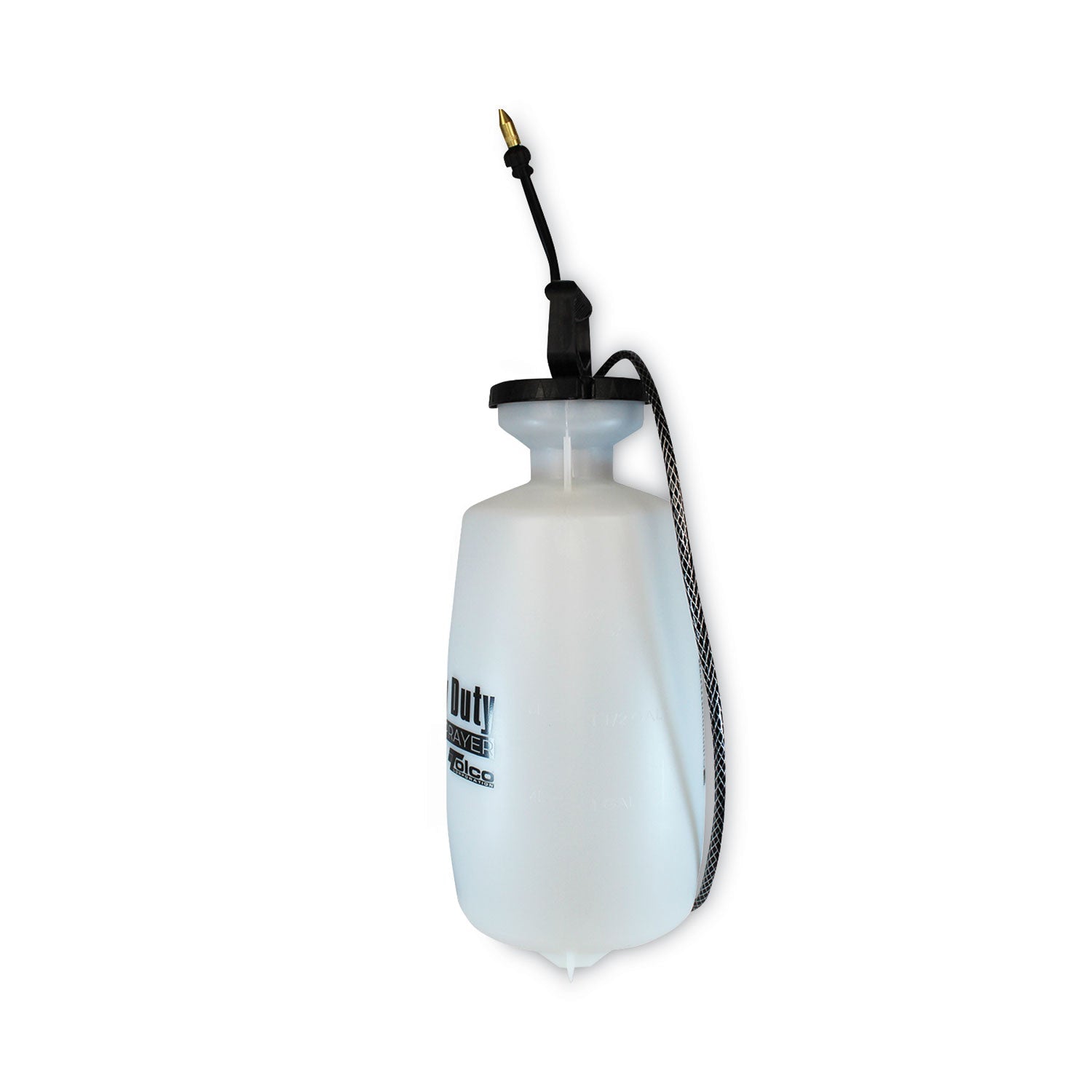 tolco-2-gallon-valu-mist-tank-sprayer-num-toc150002_3
