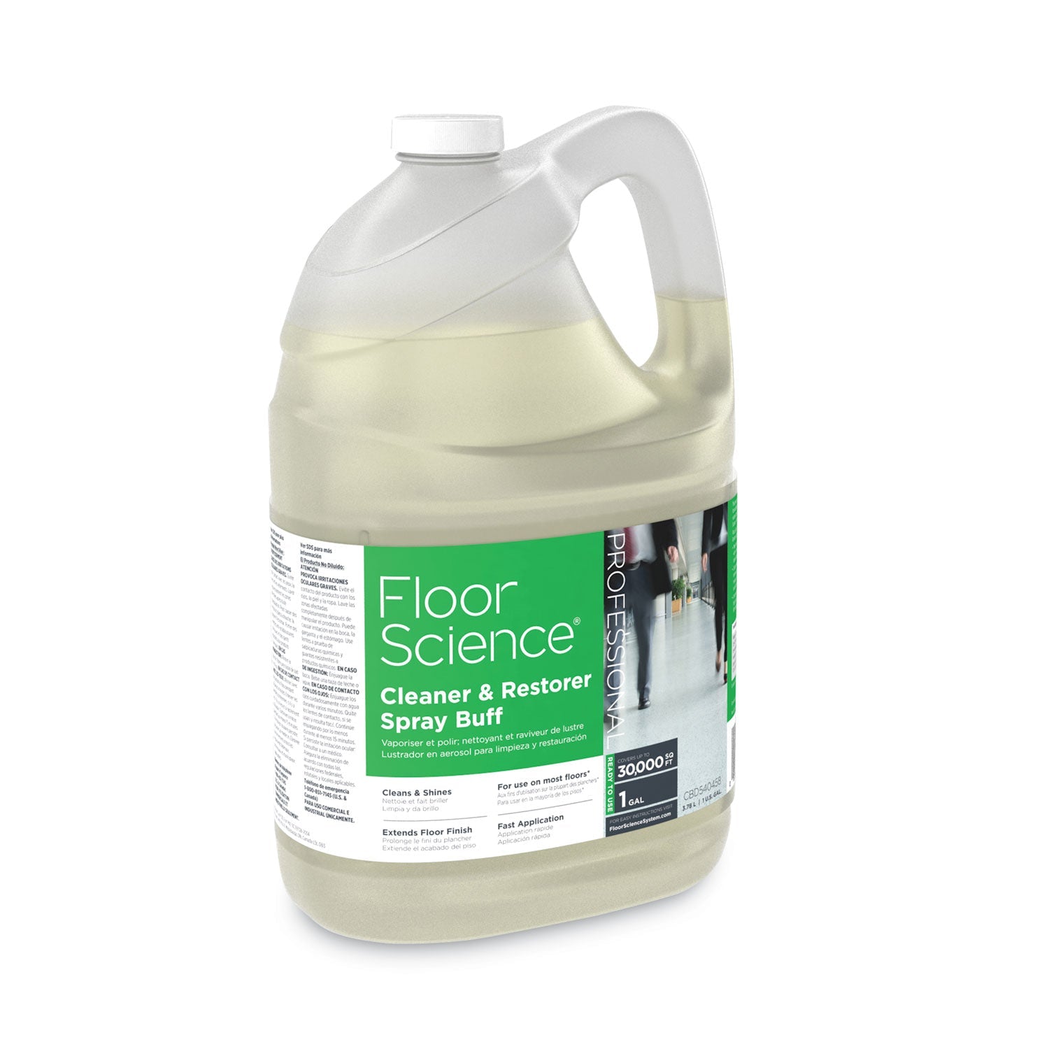 diversey-floor-science-cleaner-restorer-spray-buff-num-dvocbd540458ea_3