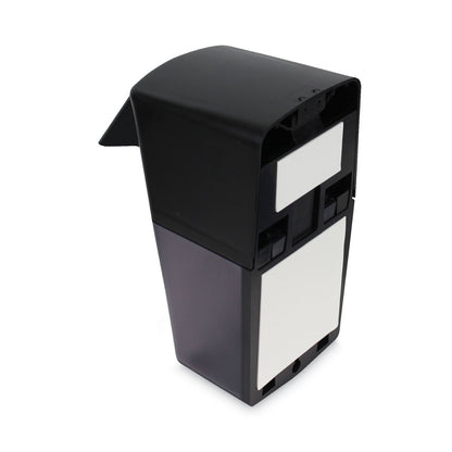 tolco-top-perfoamer-foam-soap-dispenser-num-toc230210_5