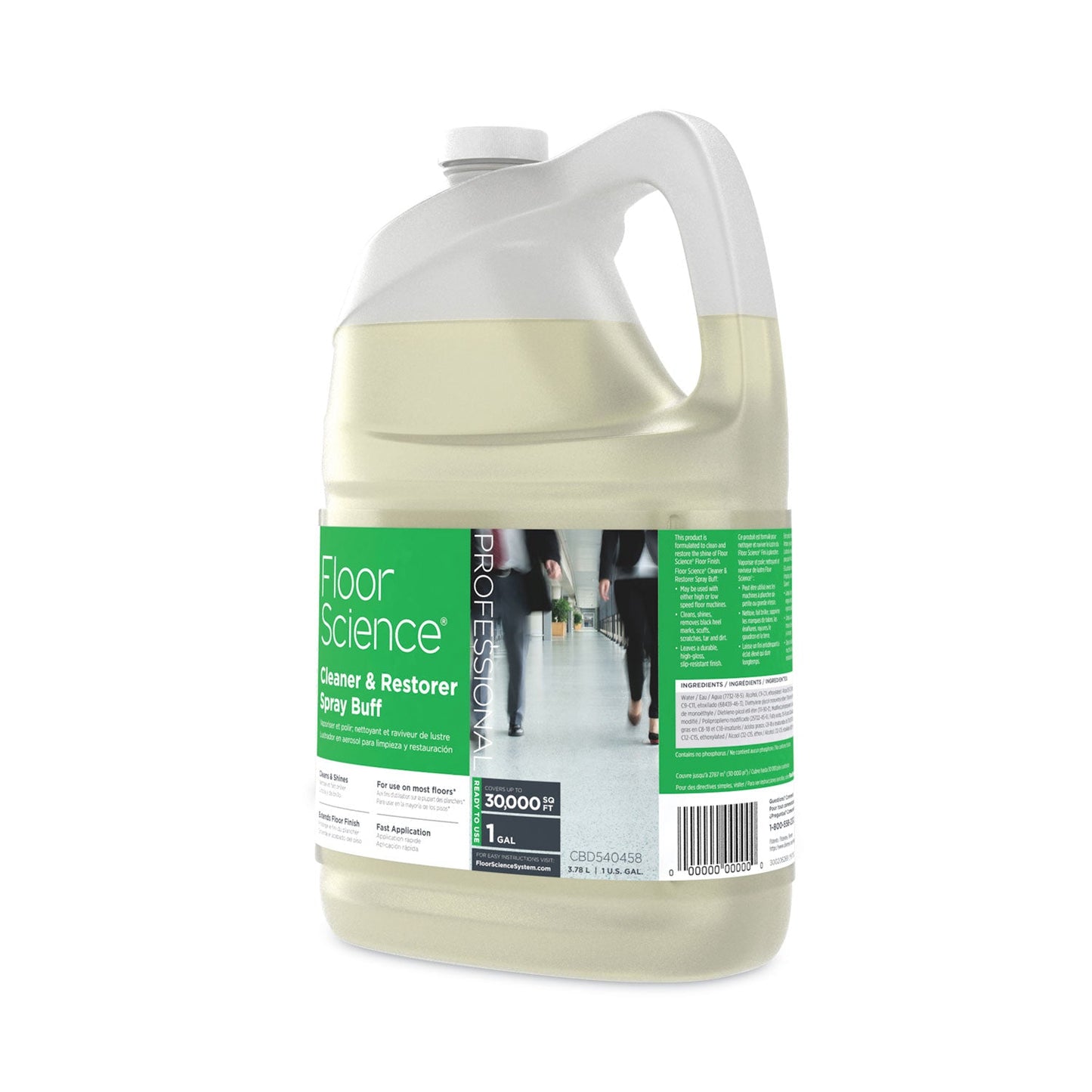 diversey-floor-science-cleaner-restorer-spray-buff-num-dvocbd540458ea_4