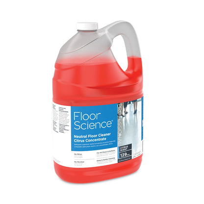 diversey-floor-science-neutral-floor-cleaner-concentrate-num-dvocbd540441_3