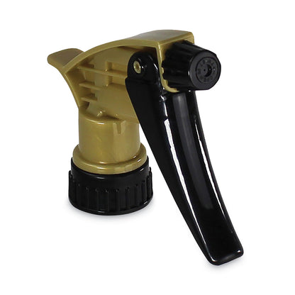 tolco-320ars-acid-resistant-trigger-sprayer-num-toc110580_3