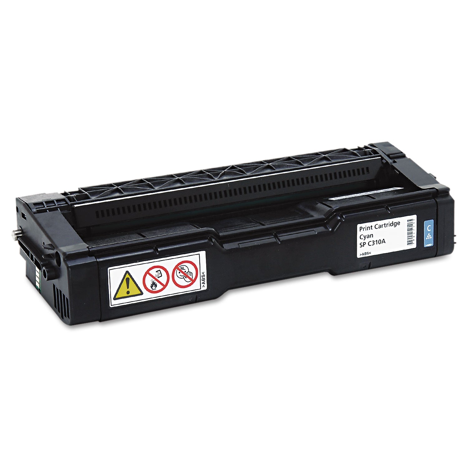 ricoh-406345-toner-num-ric406345_2